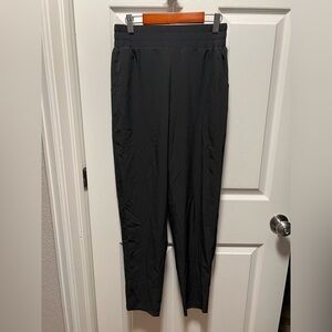 Krimson Klover‎ | Black Activewear Pants Sz S